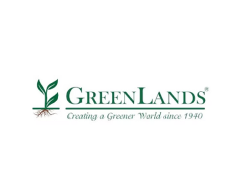 GreenLands Easily Book Expert Gardeners Online in Mumbai