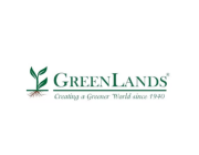 GreenLands Easily Book Expert Gardeners Online in Mumbai