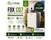 ⚡ Tired of Rising Electricity Bills? ⚡