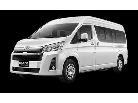 Wheelchair Taxi Melbourne