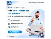 Professional SEO Freelancer in Chennai for Business Growth | Seofreelancerchennai.in