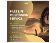 Hypnotherapist and Past Life Regression Therapist in Delhi
