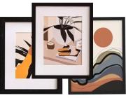 Print On Demand Fine Art Prints for Custom Wall Art Businesses