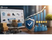 Professional SEO Service for Sustainable Business Growth