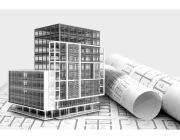 As Built Services | Retail, Campus, Industrial and Precise Existing Conditions Surveys