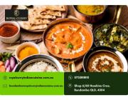 Catering Services Riverview for Every Occasion