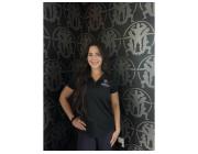 Fitness Personal Trainer Near Me