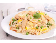 Takeout Food Longmont | Fresh Asian Cuisine at East Moon Bistro