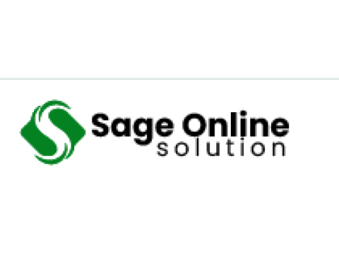 Why Does Sage 50 Stop Responding When Opening?