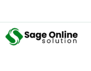 Why Does Sage 50 Stop Responding When Opening?