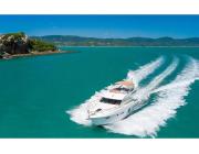 Speedboat Koh Samui Tours