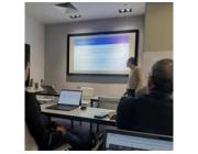 IT Consulting Melbourne | IT Consultant Melbourne | MCG Computer