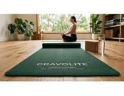 Yoga Mat Price – Affordable Quality | Gravolite