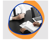 Payroll Services for Accurate Salary Processing