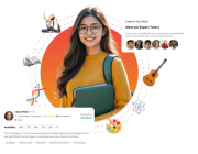Middle School Math Tutor for Personalized Online Learning