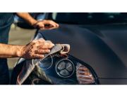 Car Wash Melbourne | Detail Car Wash | Carrera Car Wash