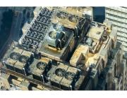 Premium VRF Air Conditioning System for Smart Cooling Solutions