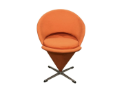 Vintage Design Gispen Chair