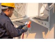 Trusted Electrician Companies for Residential and Commercial Work