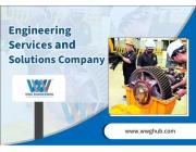 Engineering Services and Solutions Company