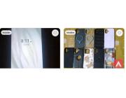 Buy & Sell Used Mobile Phones in Vijayawada