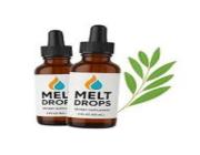 Melt Drops Reviews: Does It Really Support Weight Loss!