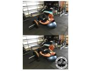 Central Coast Personal Training – Get Results Faster