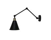 Wall Light With Switch Australia