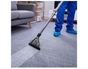 Carpet Cleaning DFW | Serving Fort Worth, Arlington, Flower Mound