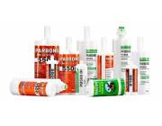 Shop PARBOND Epoxy Adhesives Trusted by 1,200 Customers