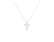 Shop Necklaces for Women During the Fathers Day Sale