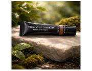 Shop Tinted Lip Butter from Vibrantly Layered for Soft, Hydrated Lips 