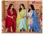 Cotton Kurta Set for Summer Casual and Work Wear