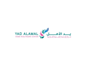 Why Best Home Physiotherapy Services in Dubai Are Essential for Recovery and Mobility