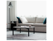 Modern Coffee Tables Online | Stylish Designs by LINEA Designer Furniture