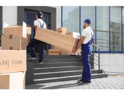 Pool Table Removals in Melbourne without the Stress