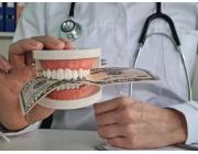 Dental Crowns Cost Revealed – Get Premium Crowns for Just $699 in Arizona
