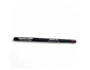Shop Earth Tone Lip Liner Collection for Spring Season Style