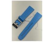 Buy Breitling Rubber Watch Strap for Fathers Day Gifts