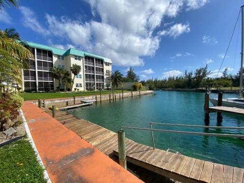 Discover Beautiful Homes for Sale in Exuma Bahamas