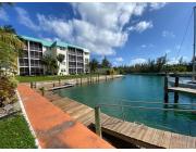 Discover Beautiful Homes for Sale in Exuma Bahamas