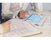 Complete Project Lifecycle Management Services