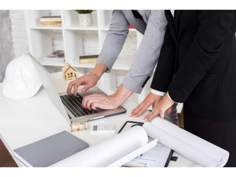 Specialists In Retail, Residential & Hospitality Projects