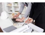 Specialists In Retail, Residential & Hospitality Projects