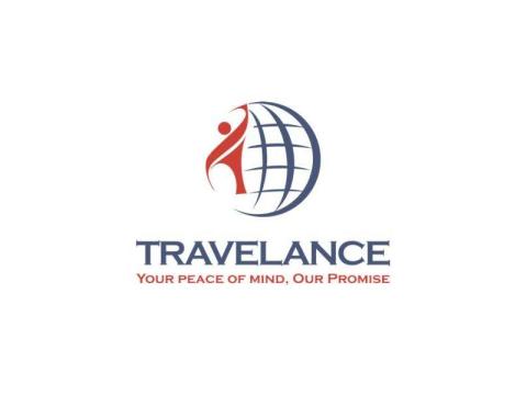 Super Visa Insurance Designed with Family in Mind