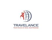 Super Visa Insurance Designed with Family in Mind