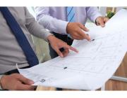 Protect Your Interests With Owner’s Representation