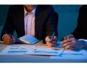 In-Depth Feasibility Studies For Smart Project Decisions