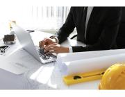 Expert Design Management For Efficient Project Delivery