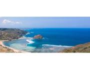 luxury villas in Phuket